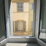 Le Finestre Sul Borgo 1
